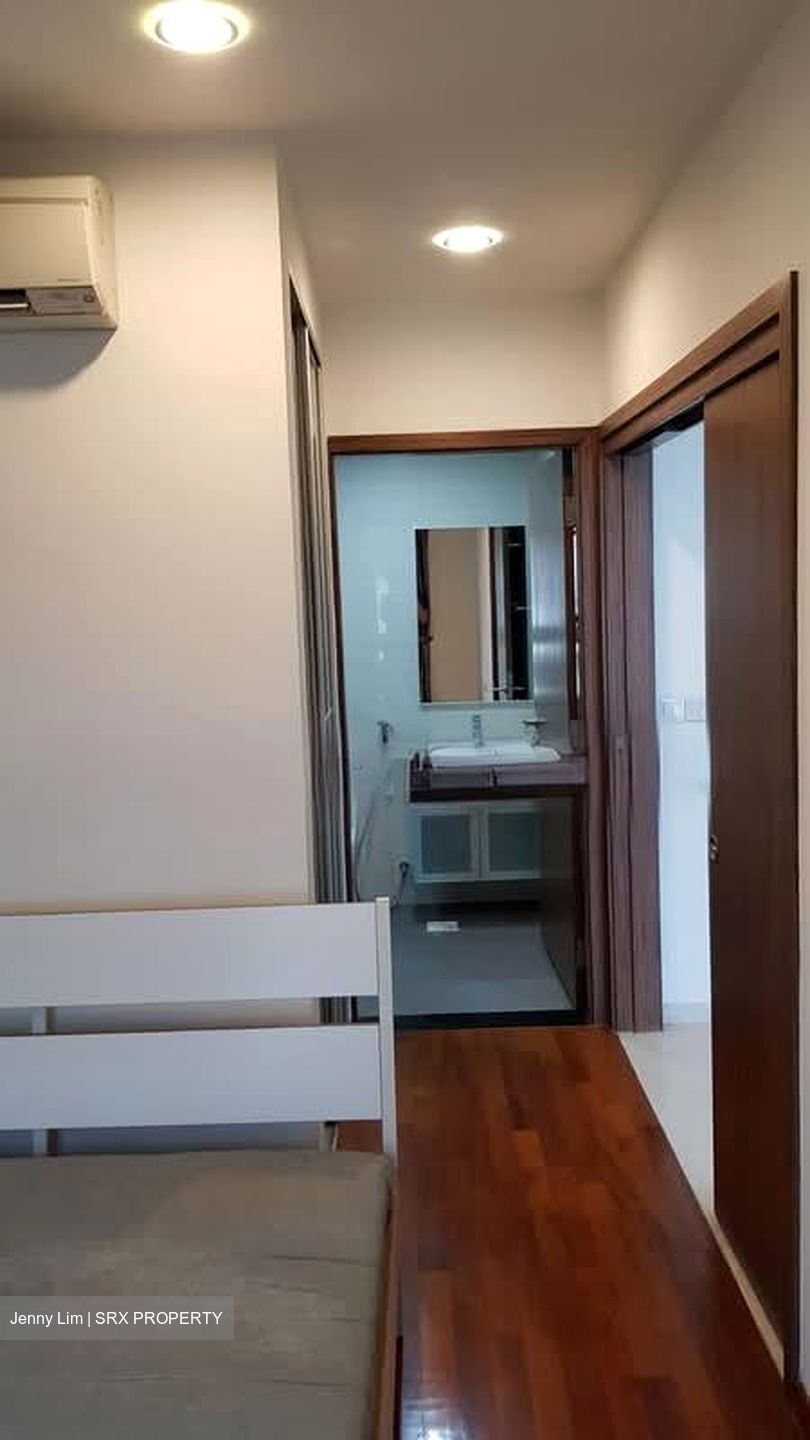 Le Regal (D14), Apartment #559237371